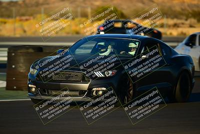 media/Oct-31-2025-Touge2Track (Fri) [[32c124376c]]/Group 4/Session 1 (Turn 14)/